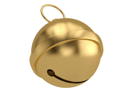 佛教金铃铛图片