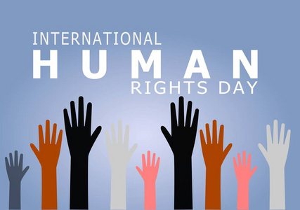 国际人类团结日图片