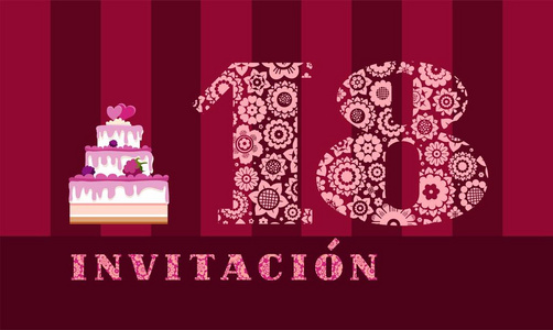 invitation34