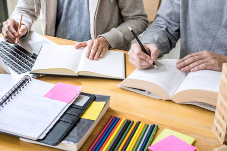 教育教学学习技术与人的观念.