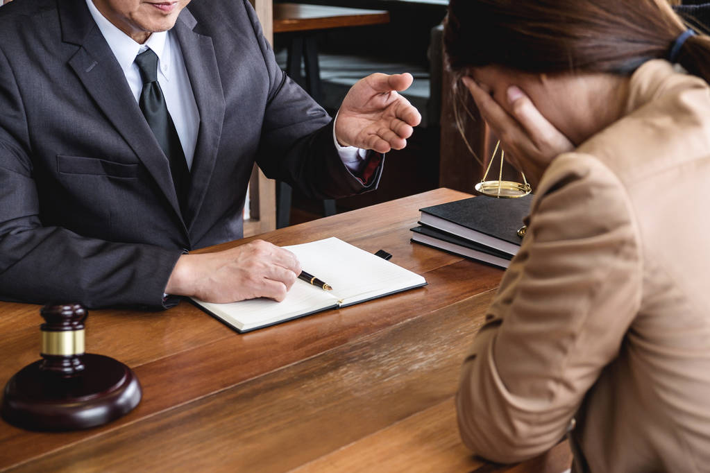 状师正在线解答国法讨论 – 国法讨论 – 大状师网