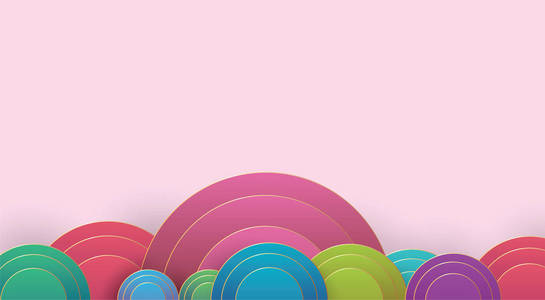 东方波图片-东方波素材-东方波插画-摄图新视界