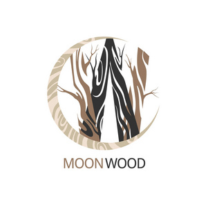 木材的住房图片-木材的住房素材-木材的住房插画-摄图新视界