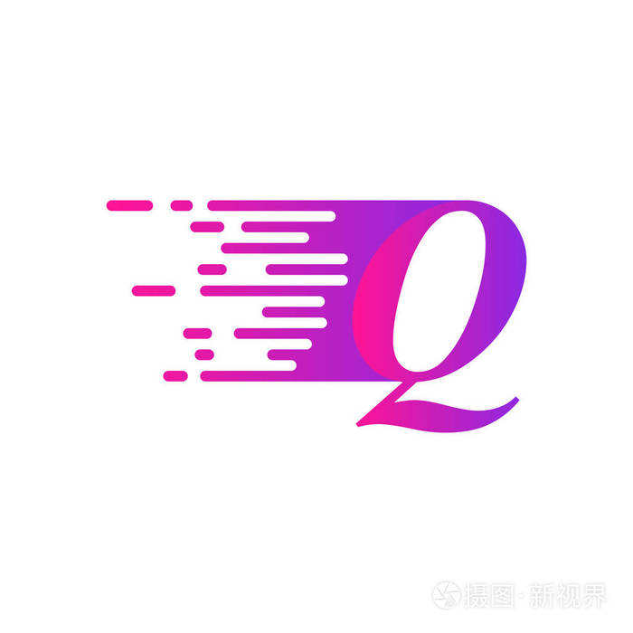 初始字母q快速移动标志