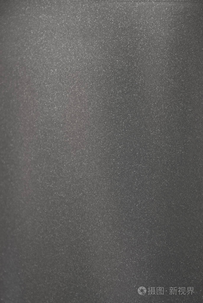 灰色金属深色背景纹理设计