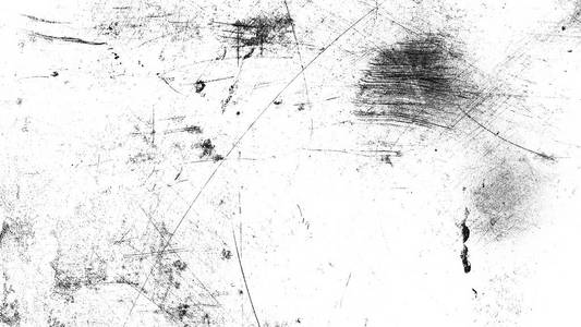 刮痕背景图片 刮痕背景素材 刮痕背景插画 摄图新视界