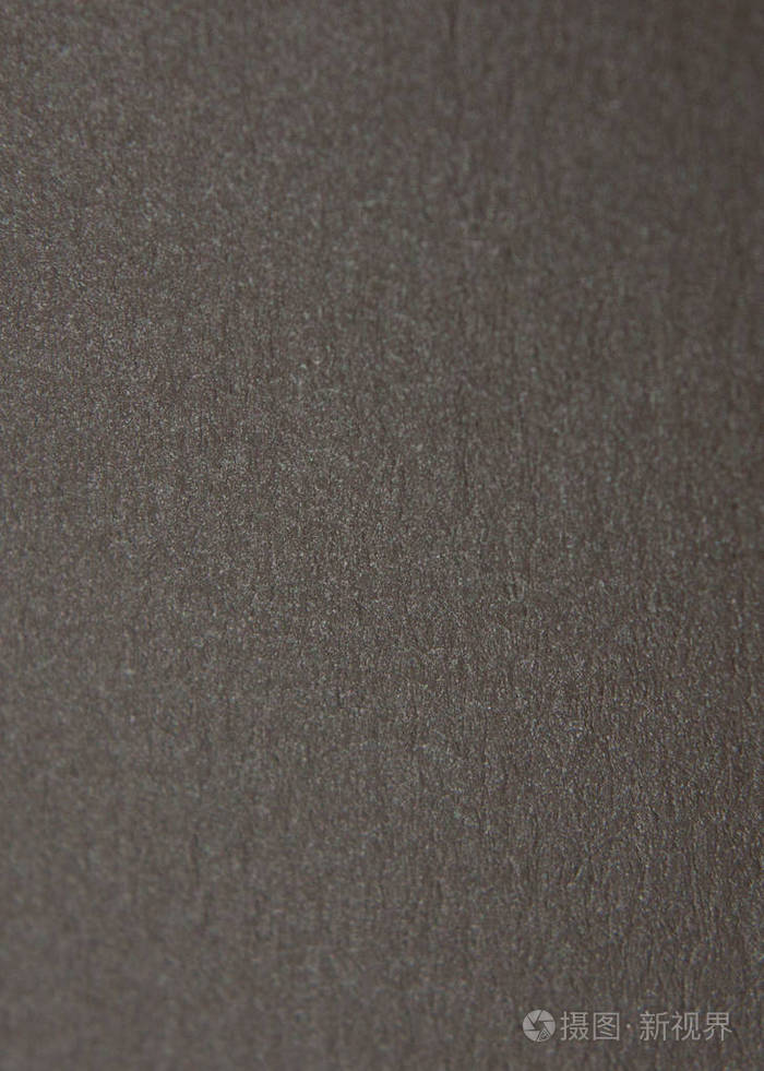 灰色金属深色背景纹理设计