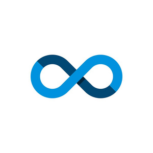 橙色无限图片-橙色无限素材-橙色无限插画-摄图新视界