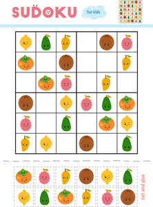 切水果游戏图片