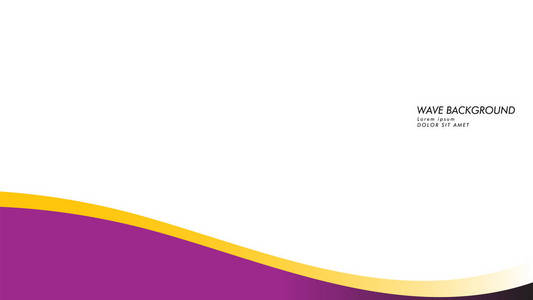 横幅紫色底图片-横幅紫色底素材-横幅紫色底插画-摄图新视界