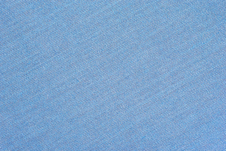 蓝色椅子复古背景图片