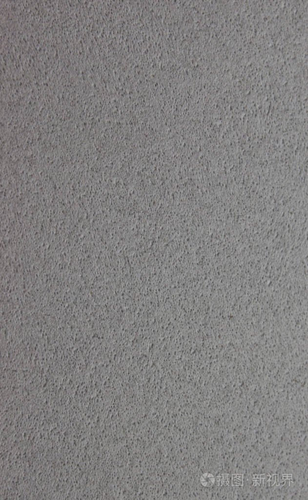 灰色金属深色背景纹理设计