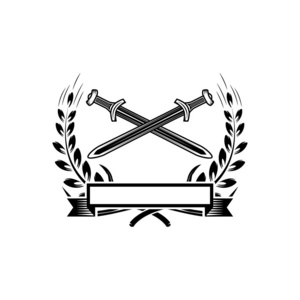 军徽章图片-军徽章素材-军徽章插画-摄图新视界