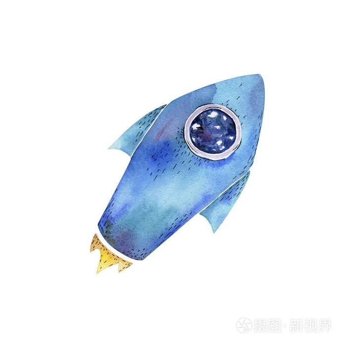 火箭水彩 飞行火箭 蓝色人物图 几何剪贴画 生日派对 印花 背景庆祝服装照片 正版商用图片15e23i 摄图新视界 火箭水彩 飞行火箭 蓝色人物图 几何剪贴画 生日派对 印花 背景庆祝服装照片 正版商用图片15e23i 摄图新视界