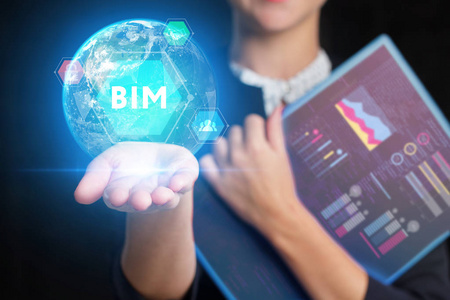 bim和data图片-bim和data素材-bim和data插画-摄图新视界