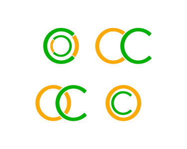 业主图标图片-业主图标素材-业主图标插画-摄图新视界