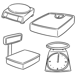 称重机涂鸦绘图图片-称重机涂鸦绘图素材-称重机涂鸦绘图插画-摄图新