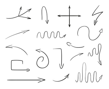 中国风结婚元素黑白线条图片