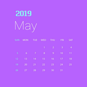 五月背景图片-五月背景素材-五月背景插画-摄图新视界