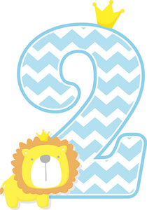 s day card, baby boy birth announcements, nursery decoration, pa