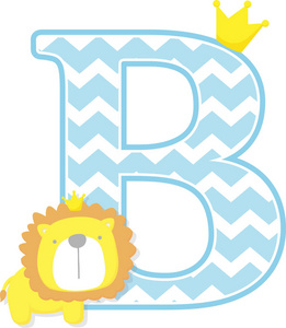s day card, baby boy birth announcements, nursery decoration, pa