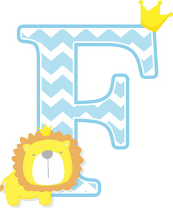 s day card, baby boy birth announcements, nursery decoration, pa