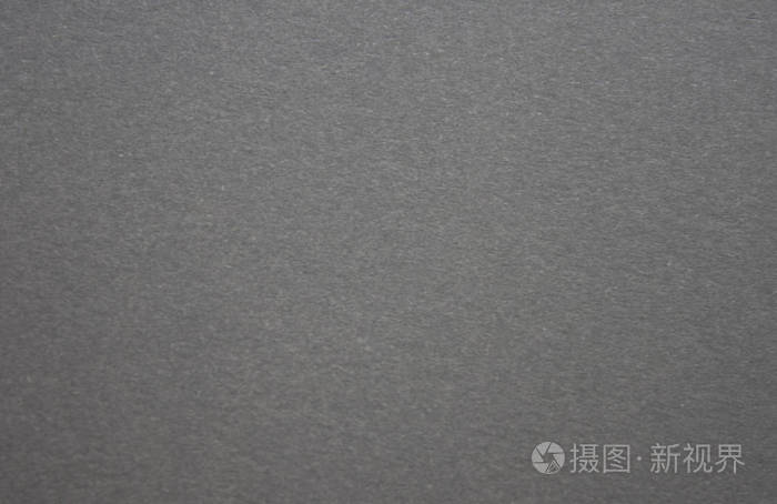 灰色暗金属背景纹理设计