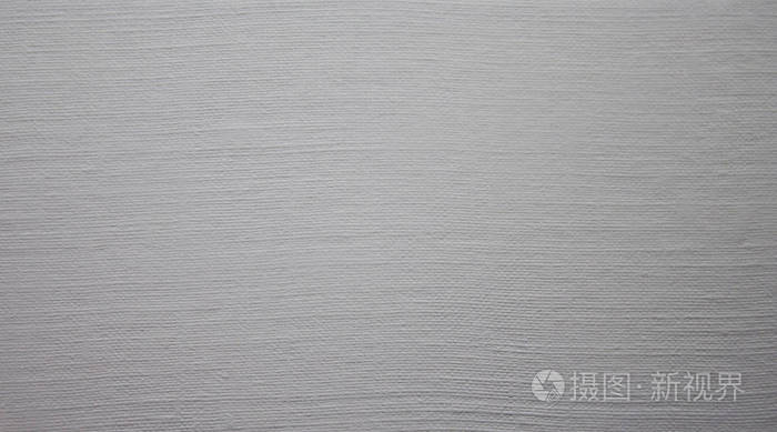 灰色银金属背景纹理背景框架设计
