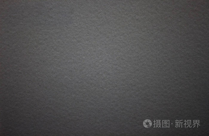 灰色银金属背景纹理背景框架设计