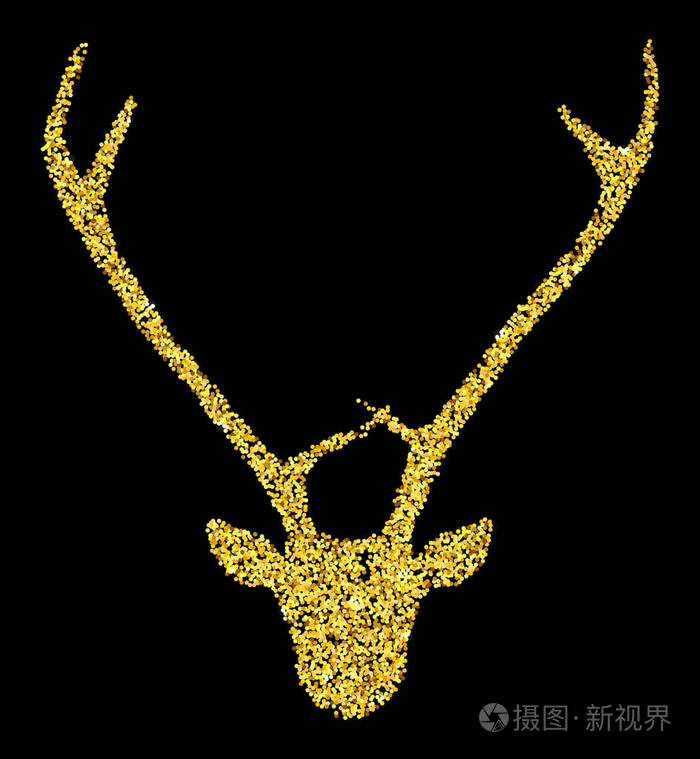 精神艺术瑜伽波霍风格自然和荒野.