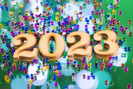 2023年摄影图