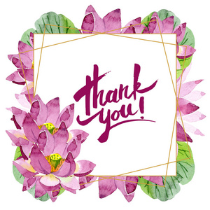 铭文谢谢你图片