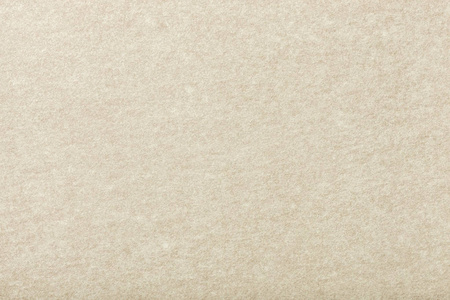 米色的地毯质地宏图片-米色的地毯质地宏素材-米色的地毯质地宏插画-