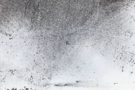 复古钢背景图片-复古钢背景素材-复古钢背景插画-摄图新视界