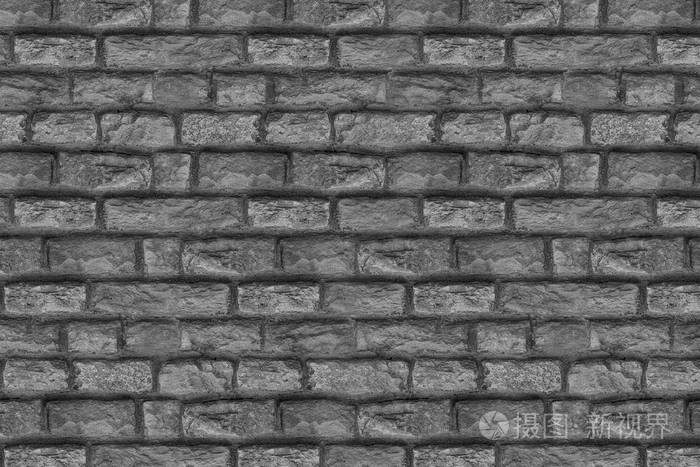 灰底石单色纹理自然风化不均匀基底设计基底照片-正版商用图片15fqnx