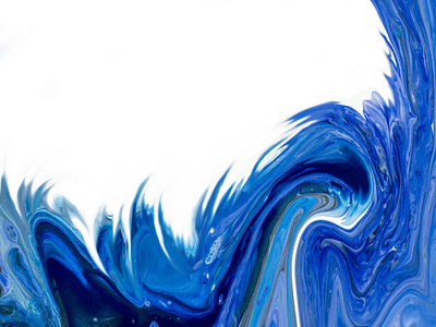 纸碎片画笔下载创意抽象手绘背景壁纸纹理,用画笔将丙烯酸画的碎片贴