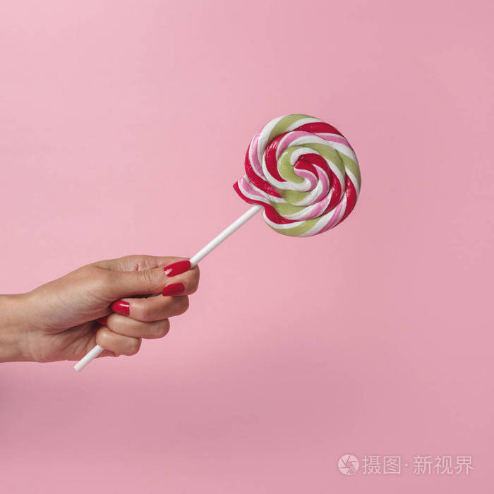 照片-正版商用图片15fydb-摄图新视界