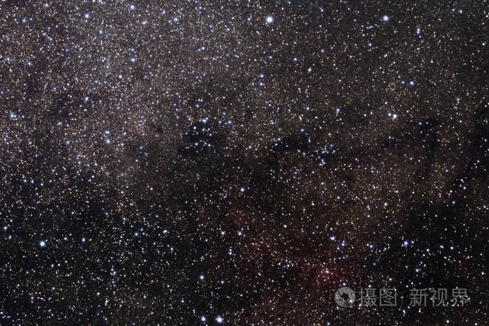 星空是夜空中的背景纹理星系星空的图形图像