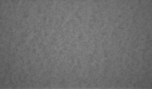 灰色无烟煤背景纹理的网页设计图片