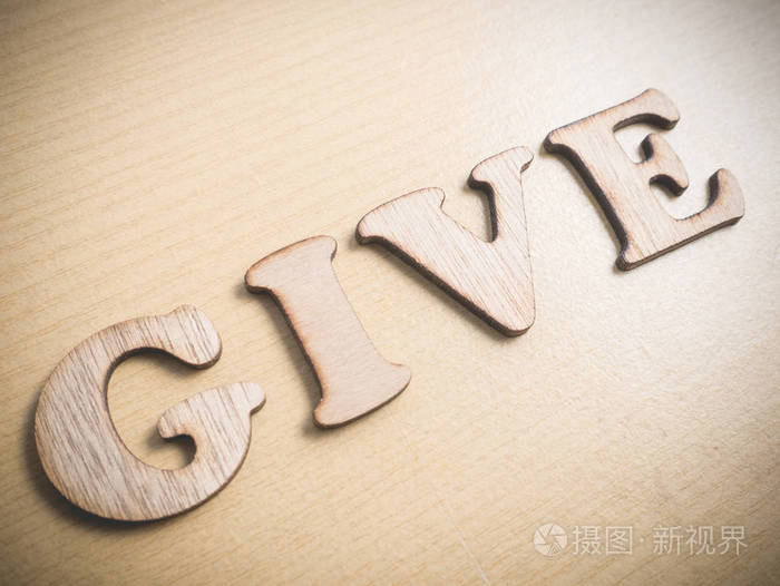 给给给给给给给给给给给给给给给给给给给给给给给给给给给给给给给给