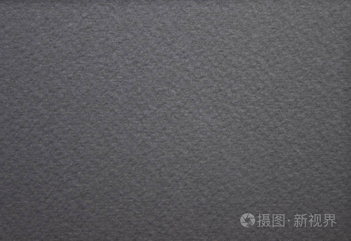 今天的网页为什么是灰色的，今天的网页为什么是灰色的呢