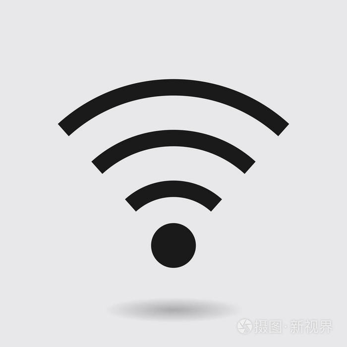 電腦怎樣連接有線網絡_unity在一個網絡下連接_電腦右下角網絡連接不見了
