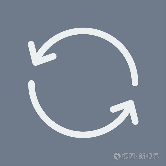 插画-正版商用图片15hapi-摄图新视界