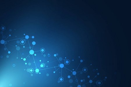 未来基因图片-未来基因素材-未来基因插画-摄图新视界