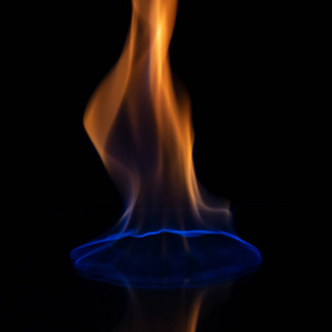 黑色火光图片-黑色火光素材-黑色火光插画-摄图新视界