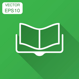 杂志的图标图片