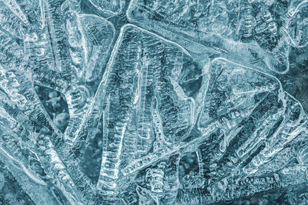 江雪背景图图片