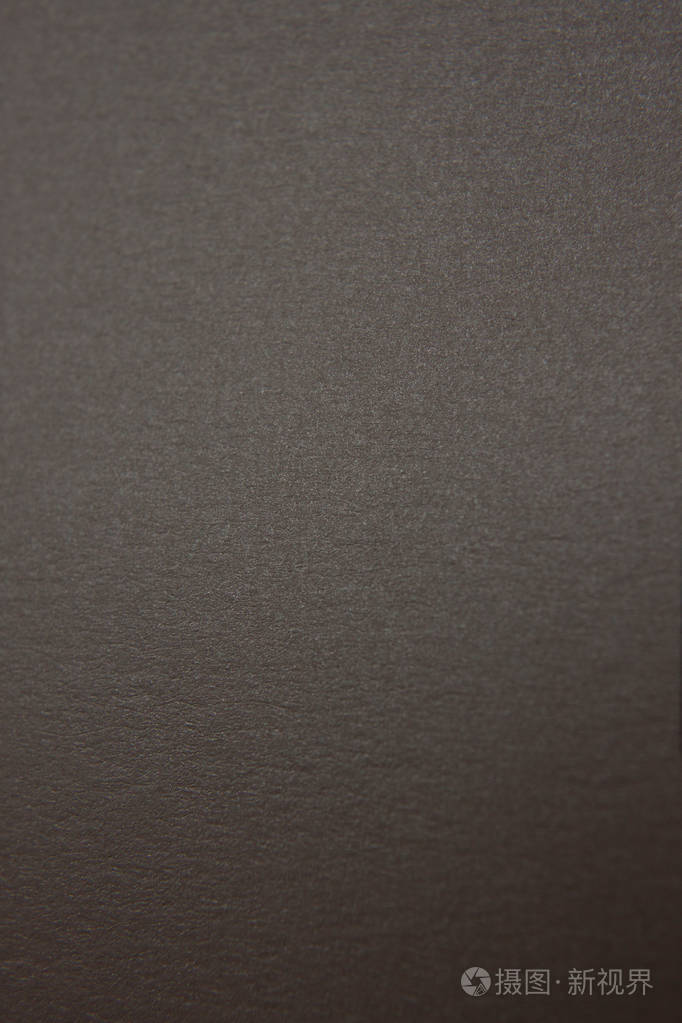 灰色金属无烟煤背景纹理