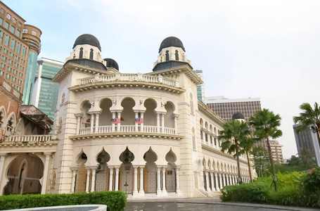 马来西亚建筑 马来西亚建筑素材图片 马来西亚建筑图片素材下载 摄图新视界
