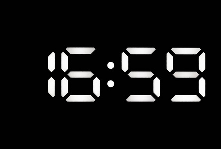 时钟上的数字图片-时钟上的数字素材-时钟上的数字插画-摄图新视界
